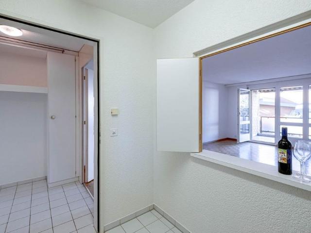 3.5 Zimmer, 75 m², 1. Stock