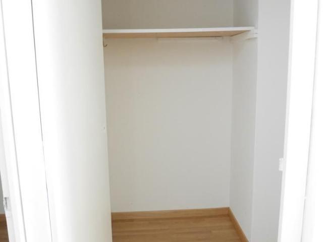 3.5 Zimmer, 75 m², 1. Stock