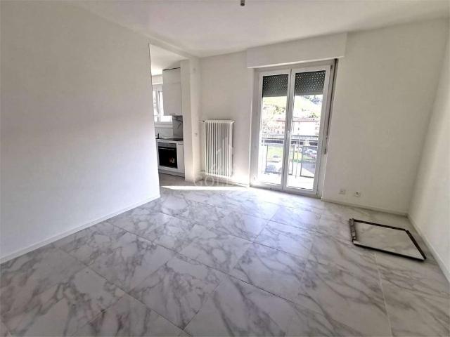 3.5 Zimmer, 75 m², 1. Stock