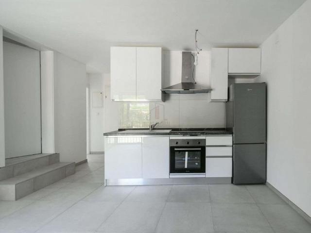 3.5 Zimmer, 75 m², 1. Stock