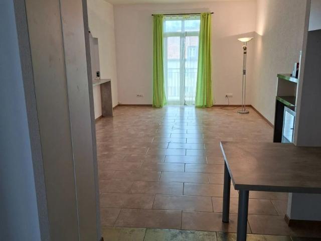 3.5 Zimmer, 75 m²
