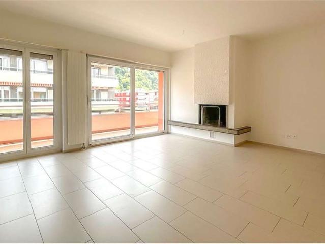 3.5 Zimmer, 75 m²