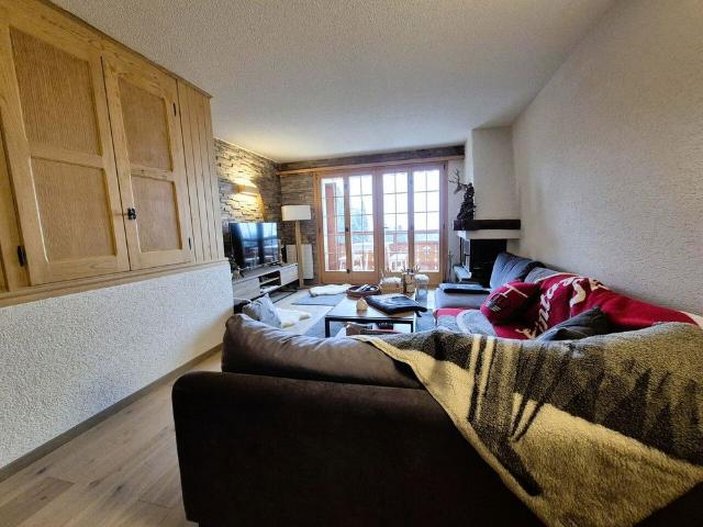 3.5 Zimmer, 75 m²