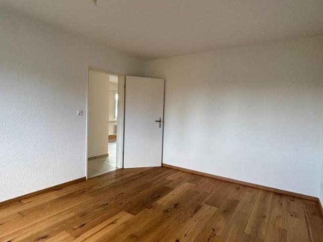 3.5 Zimmer, 75 m², 2. Stock