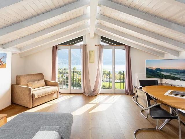 3.5 Zimmer, 75 m², 2. Stock
