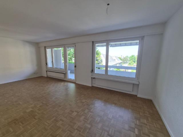 3.5 Zimmer, 75 m², 2. Stock