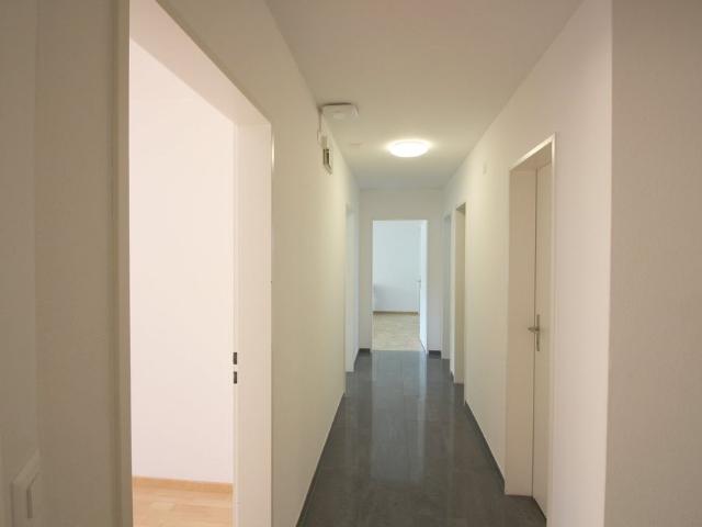 3.5 Zimmer, 75 m², 2. Stock