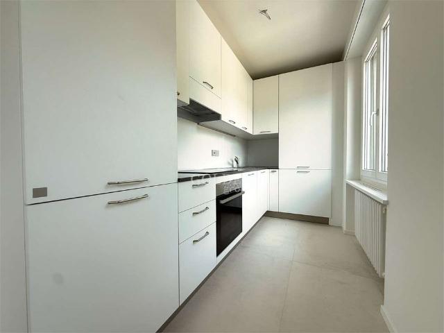 3.5 Zimmer, 75 m²