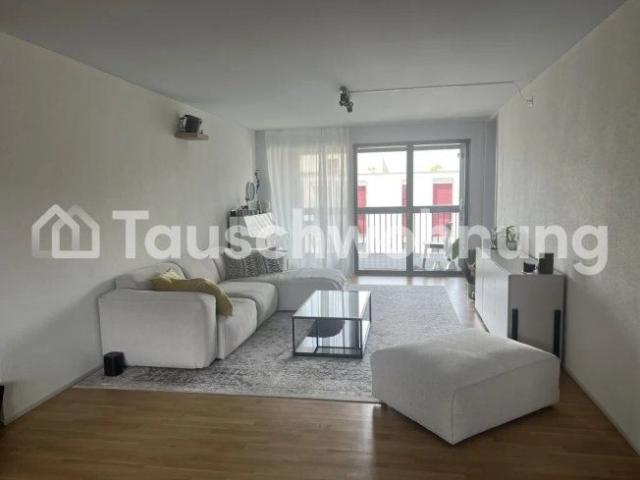 3.5 Zimmer, 75 m², 7. Stock
