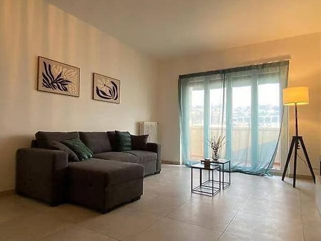 3.5 Zimmer, 75 m²