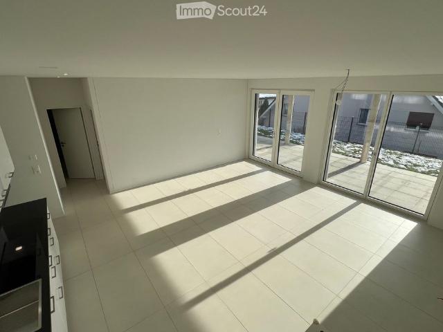 3.5 Zimmer, 75 m²