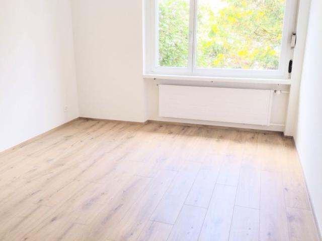 3.5 Zimmer, 75 m²