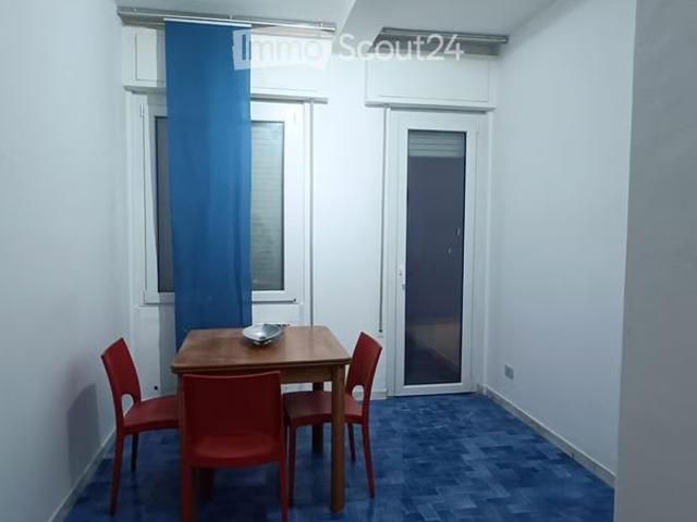 3.5 Zimmer, 75 m²