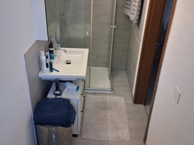 3.5 Zimmer, 75 m²