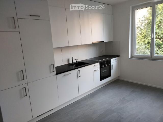 3.5 Zimmer, 75 m²