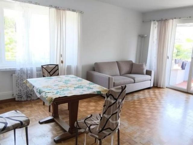 3.5 Zimmer, 75 m²