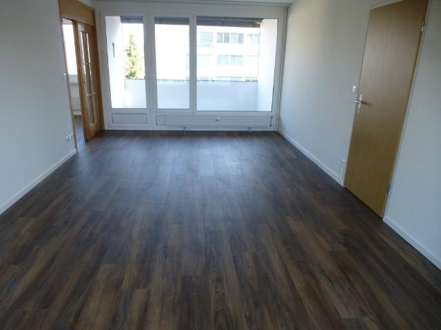 3.5 Zimmer, 75 m², 4. Stock