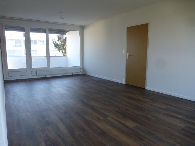3.5 Zimmer, 75 m², 4. Stock