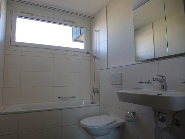 3.5 Zimmer, 75 m², 4. Stock
