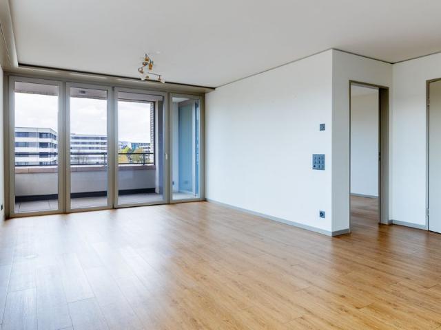 3.5 Zimmer, 75 m², 4. Stock