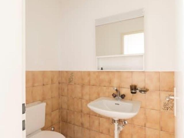 3.5 Zimmer, 75 m², 4. Stock