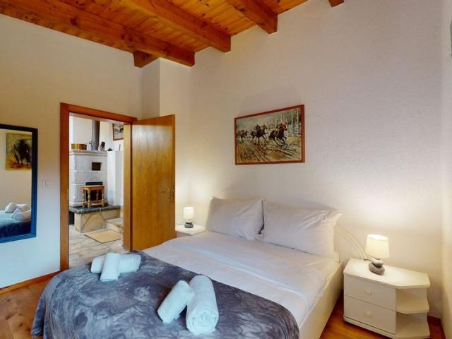 3.5 Zimmer, 75 m²