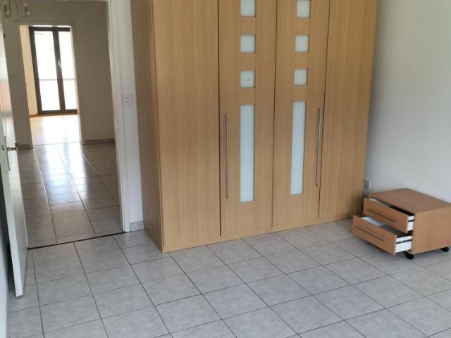 3.5 Zimmer, 75 m²