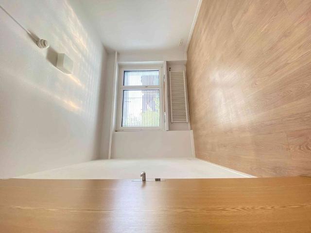 3.5 Zimmer, 75 m², 5. Stock