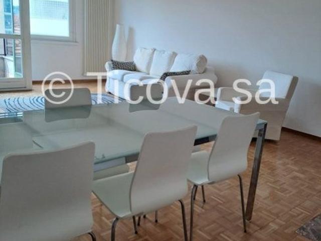 3.5 Zimmer, 75 m², 5. Stock