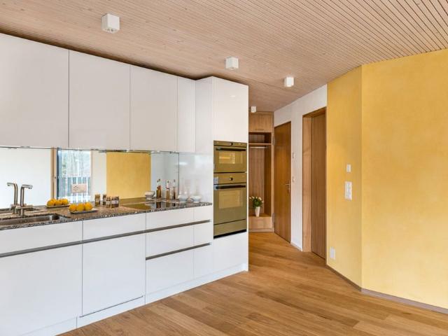 3.5 Zimmer, 75 m²