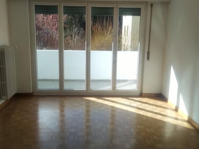 3.5 Zimmer, 75 m²