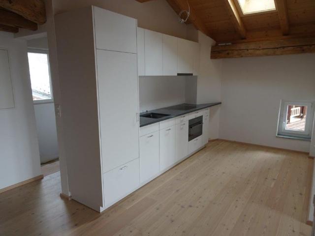 3.5 Zimmer, 75 m²