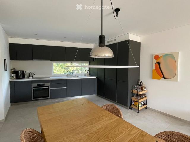 3.5 Zimmer, 75 m²
