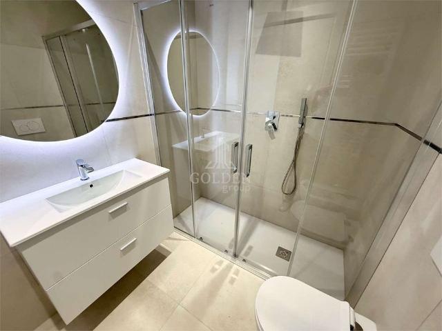 3.5 Zimmer, 75 m²