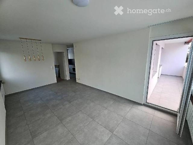 3.5 Zimmer, 75 m²