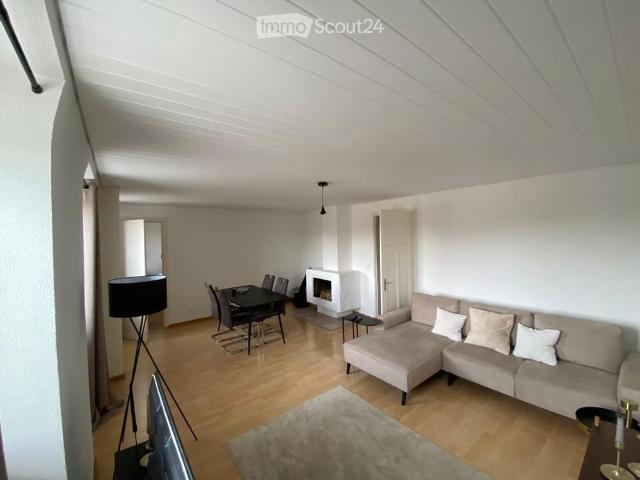 3.5 Zimmer, 75 m²
