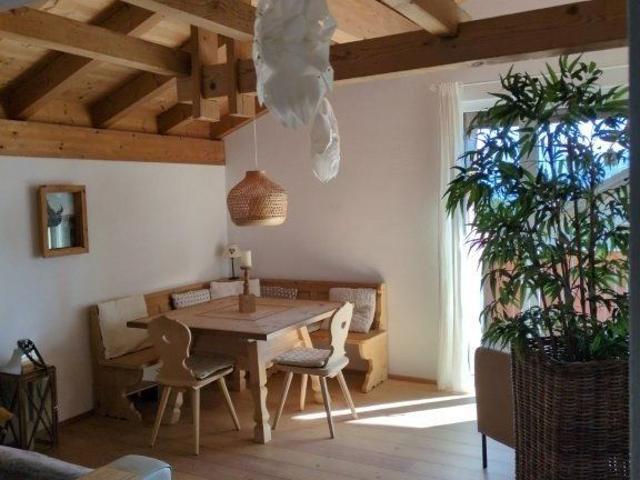 3.5 Zimmer, 75 m²