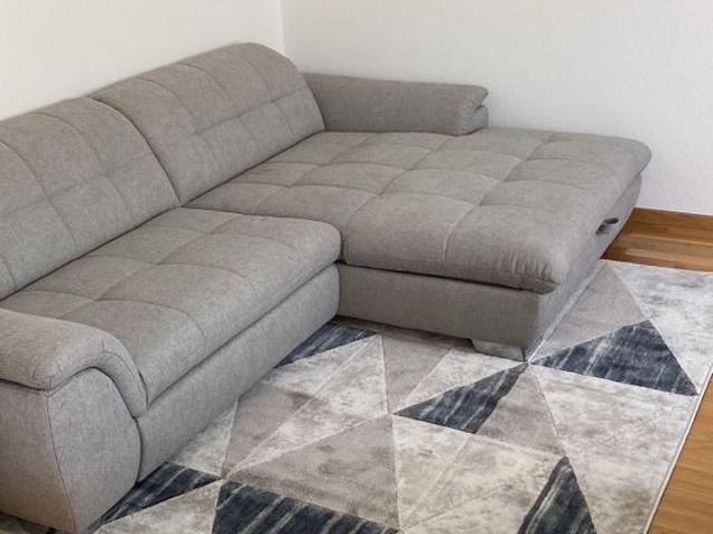 3.5 Zimmer, 75 m²