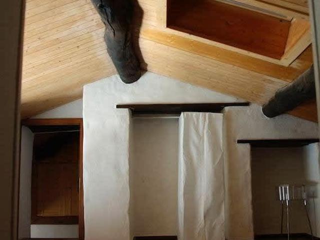 3.5 Zimmer, 75 m²