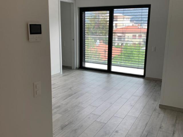 3.5 Zimmer, 75 m²