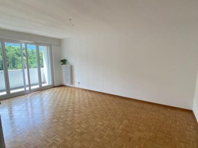 3.5 Zimmer, 75 m²