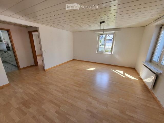 3.5 Zimmer, 75 m²