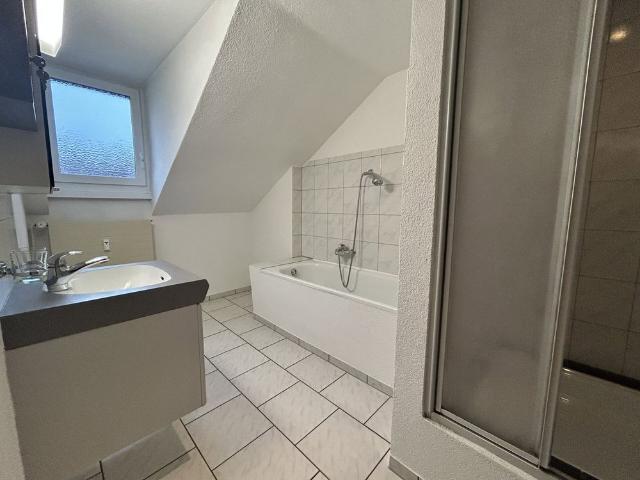 3.5 Zimmer, 75 m²