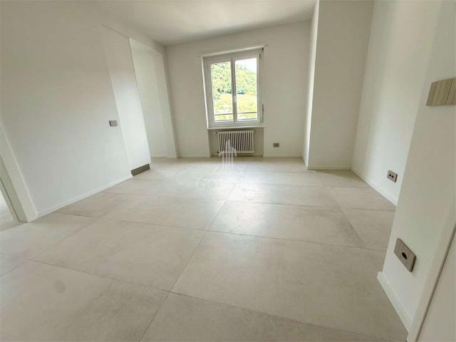 3.5 Zimmer, 75 m²