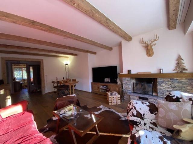 3.5 Zimmer, 75 m²