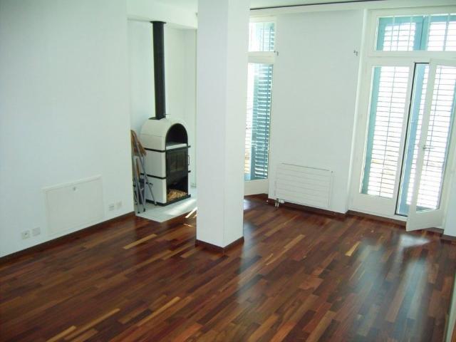 3.5 Zimmer, 76 m², 3. Stock