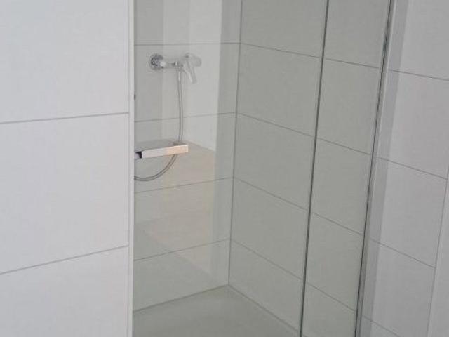 3.5 Zimmer, 76 m², 3. Stock