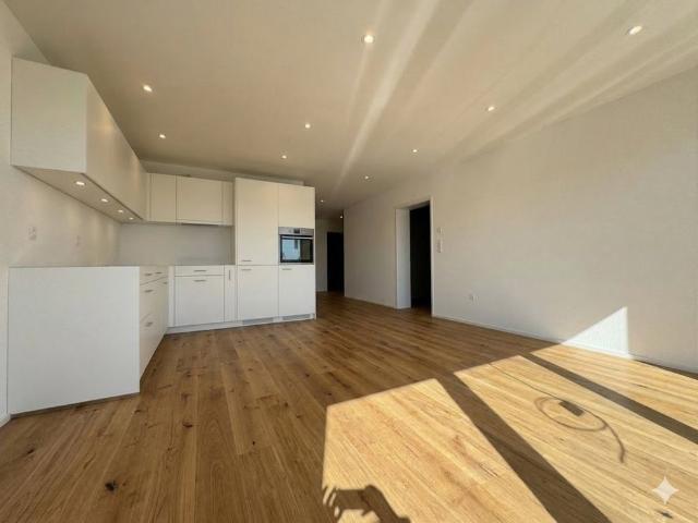 3.5 Zimmer, 76 m², 2. Stock