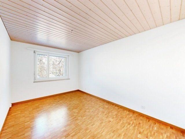 3.5 Zimmer, 76 m², 2. Stock