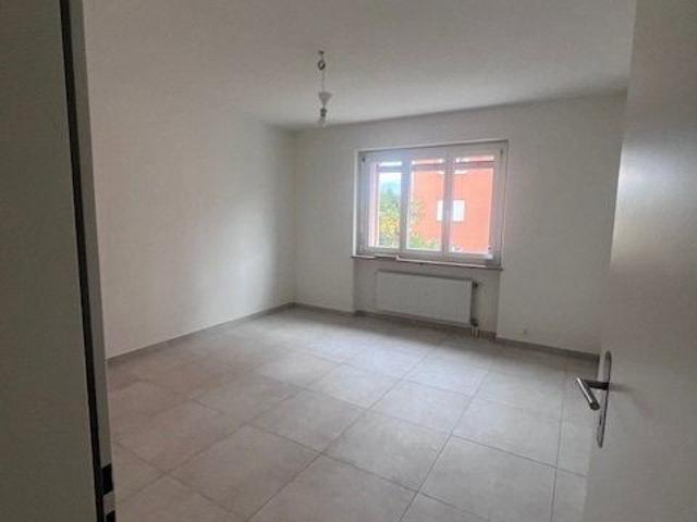 3.5 Zimmer, 76 m², 2. Stock